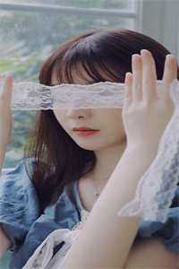 全本免费小说阅读重生后我成了炒房界扛把子(姚远柳璟雯)_重生后我成了炒房界扛把子姚远柳璟雯免费完本小说