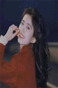 免费小说免费阅读总裁请勿扰，原配已重生(甄星窈陆钰)_总裁请勿扰，原配已重生(甄星窈陆钰)完整免费小说