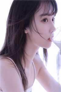 小说完结版豪横嫡女：带着残王疯狂虐渣(穆楚穆雪)_豪横嫡女：带着残王疯狂虐渣穆楚穆雪最新免费小说