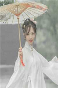 霍庭深宋璃(岁月不曾对我温柔)最新章节免费在线阅读_岁月不曾对我温柔最新章节免费阅读