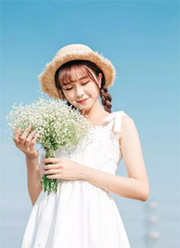 舜华颜舜华（大晋第一位女皇）免费阅读无弹窗_大晋第一位女皇舜华颜舜华全文免费阅读无弹窗大结局
