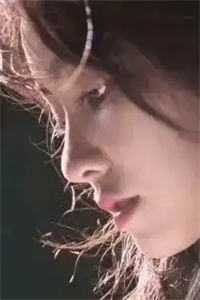 在哪看免费小说重生到87年，老婆绝美女儿萌陆浩苏敏_重生到87年，老婆绝美女儿萌陆浩苏敏最新小说