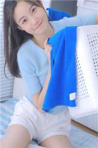 毒舌知府俏厨娘姜如意徐正庭完整版免费阅读_免费完整版小说毒舌知府俏厨娘(姜如意徐正庭)