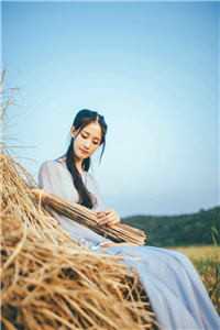 陈冉鹿城(满天星之恋陈冉)_满天星之恋陈冉全章节阅读