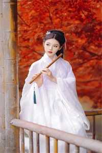 梅妃都快气成芝麻团子了全文免费阅读无弹窗大结局_（沈琬芃邰婷钰）梅妃都快气成芝麻团子了最新小说