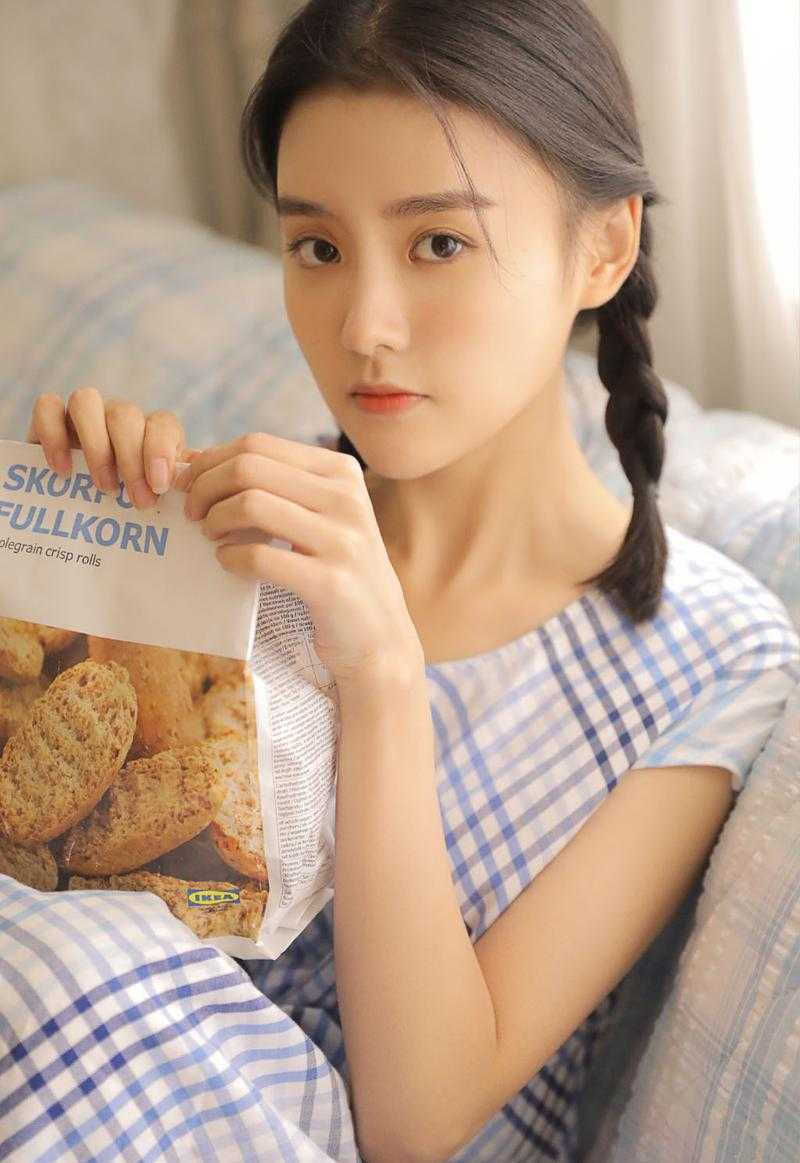 热门小说大唐：开局封王，却告诉我是西游（多宝林玄）精选章节阅读-大唐：开局封王，却告诉我是西游林玄多宝