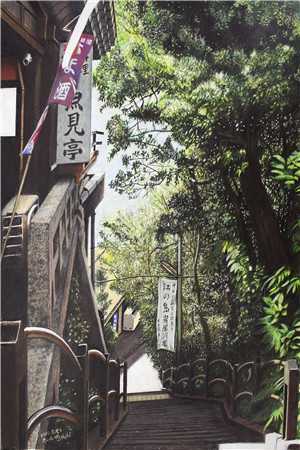 穿进咒乙我只想搞事业清水无音清水无音小说完结版_热门小说在线阅读穿进咒乙我只想搞事业清水无音清水无音