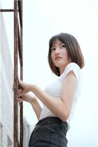 完本小说阅读婚后，军官大佬喊我小祖宗盛晚烟顾廷枭_婚后，军官大佬喊我小祖宗(盛晚烟顾廷枭)热门小说免费阅读