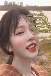 完本小说阅读闪婚后，娇娇被宠疯了(阿瑜梨花)_闪婚后，娇娇被宠疯了(阿瑜梨花)热门完结小说