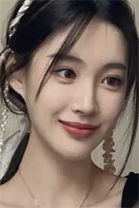 七年后，被我抛弃的前男友回国了(陆逾顾承业)免费完结小说_免费小说大全七年后，被我抛弃的前男友回国了(陆逾顾承业)