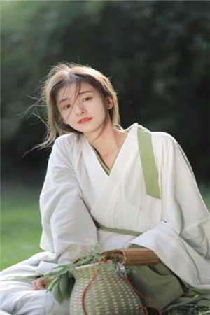 嫡女毒妃：摄政王的心尖宠姜宁楚云离热门网络小说_完结小说嫡女毒妃：摄政王的心尖宠(姜宁楚云离)