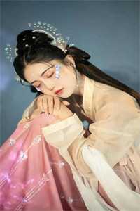 《重生后，我改变了妻儿自杀的命运》林川秦梦莹dy小说强推_林川秦梦莹的小说重生后，我改变了妻儿自杀的命运近期热门