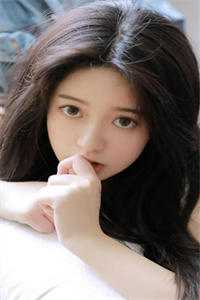 人气小说《宠妾上位：我成了太子府公敌》李晟苏妤完整版在线阅读_宠妾上位：我成了太子府公敌全本阅读