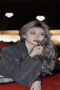 穿成女帝危机四伏(苏锦楼烨)小说完结版_全文免费阅读穿成女帝危机四伏(苏锦楼烨)