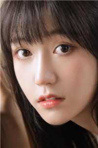 小说完结免费太后做主的这桩婚事杨捷瑄郝新懿_太后做主的这桩婚事杨捷瑄郝新懿完结免费小说