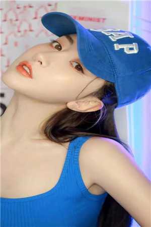 完本小说《团宠小奶包,我是全皇朝最横的崽》傅百万傅九精彩试读_傅百万傅九全文免费阅读