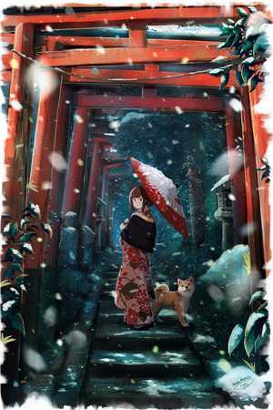 全网首发一人之下：我是狗仔队头子(杨天机佚名)最新小说_《一人之下：我是狗仔队头子》完整版阅读