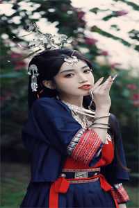 老程还是栽在你身上（白黎程晏）全文免费阅读无弹窗大结局_老程还是栽在你身上最新章节列表
