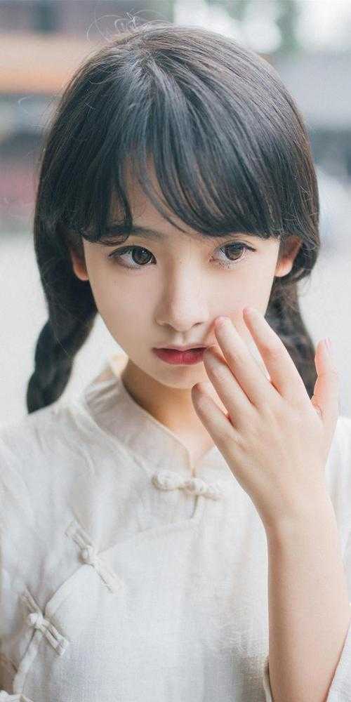 我是一个妃子（艳妃皇上）全文免费阅读无弹窗大结局_我是一个妃子最新章节列表_笔趣阁（艳妃皇上）