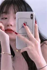 模拟培育，一次投放万倍收获罗生罗生全本完结小说_免费阅读完整版小说模拟培育，一次投放万倍收获罗生罗生
