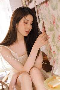 重回82：我女儿一个都不能少(唐建成刘芳芳)在哪看免费小说_小说完整版重回82：我女儿一个都不能少(唐建成刘芳芳)