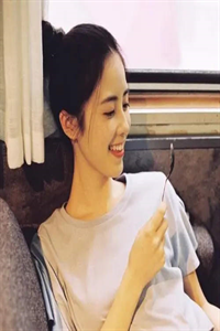 在线阅读免费小说网游：回到开服前我有神级天赋林天浩李海涛_网游：回到开服前我有神级天赋(林天浩李海涛)全本完结小说