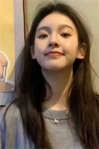 宠妃她只想当咸鱼谢如玉姬寒莳无弹窗小说免费阅读_全文阅读免费全集宠妃她只想当咸鱼谢如玉姬寒莳