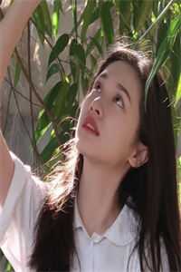 完本热门小说娇奴原是掌上珠(玉如颜穆凌之)_娇奴原是掌上珠玉如颜穆凌之已完结小说