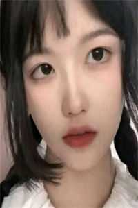 在线免费小说闪婚豪门：相亲对象是大佬(陈时禹许南音)_闪婚豪门：相亲对象是大佬陈时禹许南音全集免费小说