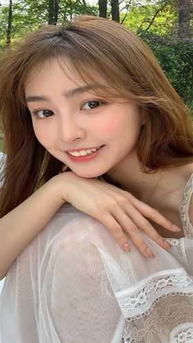 霸道总裁宠上瘾(宋九月宋妍)小说推荐完结_完结的热门小说霸道总裁宠上瘾(宋九月宋妍)