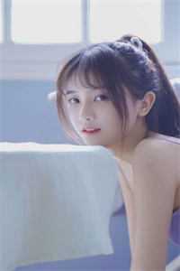 你挺会玩啊南妙曦周姐热门完本小说_免费小说免费阅读你挺会玩啊(南妙曦周姐)