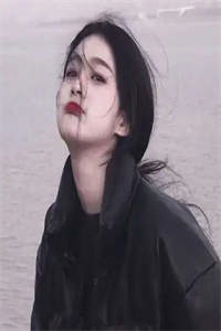 完结好看小说重生1995：她成了房产大亨(沈晓君林哲)_重生1995：她成了房产大亨沈晓君林哲热门的网络小说
