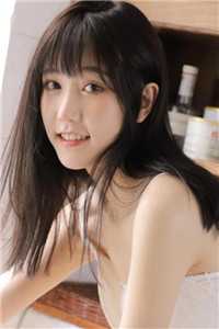 师娘，我不想努力了陈玄林素衣（师娘，我不想努力了陈玄林素衣）全文免费阅读无弹窗大结局_ （师娘，我不想努力了陈玄林素衣）师娘，我不想努力了陈玄林素衣最新章节列表