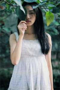 驭兽：开局表白校花李悟李悟最新热门小说_免费阅读完整版小说驭兽：开局表白校花(李悟李悟)