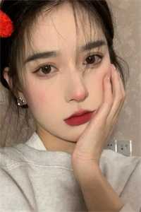 被甩后，我和豪门上司闪婚了林沫沫顾子言热门好看小说_完本小说大全被甩后，我和豪门上司闪婚了林沫沫顾子言