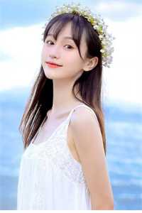 冷面世子心上娇：娶她是筹谋已久(林清婉周暮)完本小说阅读_完本热门小说冷面世子心上娇：娶她是筹谋已久林清婉周暮