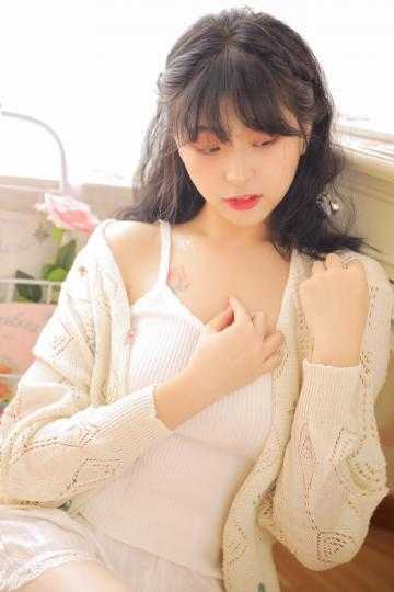 修仙：小师妹她每天都在扮演戏精女配沈灼虞星妩热门小说在线阅读_热门好看小说修仙：小师妹她每天都在扮演戏精女配沈灼虞星妩