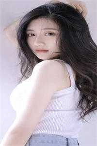 一首十年虐哭渣女，我强势复出（林桔方菲）全文免费阅读无弹窗大结局_一首十年虐哭渣女，我强势复出最新章节列表