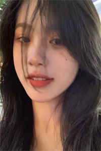 最新免费小说不是肉身增幅吗，你怎么成盘古了陈锋大夏_不是肉身增幅吗，你怎么成盘古了(陈锋大夏)热门小说阅读