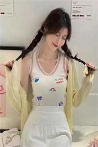 一个月后，真实游戏开始陈默顾云全文免费阅读无弹窗大结局_（陈默顾云）一个月后，真实游戏开始最新小说