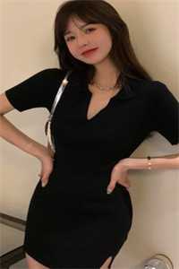 爆宠卦妃：疯批王爷他超爱(师折月燕潇然)免费完结版小说_热门小说大全爆宠卦妃：疯批王爷他超爱师折月燕潇然