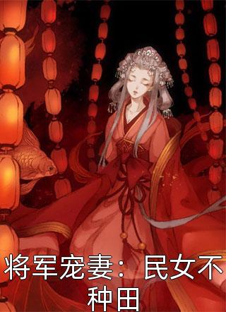 英子查理(诈骗反攻全文全文版)最新章节免费在线阅读_诈骗反攻全文全文版查理英子最新章节免费阅读
