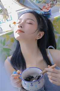 (应寒深林晚词)林晚词应寒深小说叫什么名字_应寒深林晚词最新章节免费在线阅读
