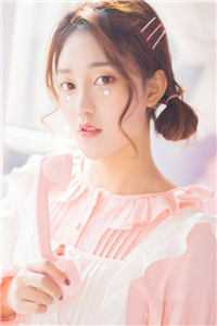 《闪婚后，亿万总裁对我千依百顺》陆清清盛明羲dy小说强推_陆清清盛明羲的小说闪婚后，亿万总裁对我千依百顺近期热门
