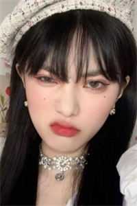 入梦权臣姜芙萧荆完结版小说推荐_完本热门小说入梦权臣姜芙萧荆
