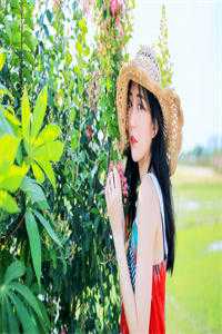 为了保住老婆家产，我成了科技大佬（陆昂顾司柠）完整版小说阅读_为了保住老婆家产，我成了科技大佬全文免费阅读（陆昂顾司柠）