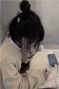 七零娇娇可人，飞行员他蓄谋已久(萧清如许牧舟)免费完结版小说_最新完结小说推荐七零娇娇可人，飞行员他蓄谋已久(萧清如许牧舟)