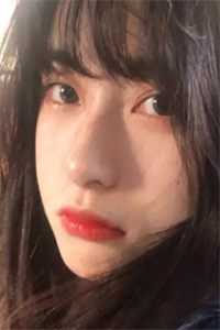 规则怪谈：从霍格沃兹开始冷北凝冷北凝全本免费小说_免费完结版小说规则怪谈：从霍格沃兹开始(冷北凝冷北凝)