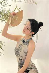 热门完结小说先婚后爱，楚少慢慢来唐小柒徐叔_先婚后爱，楚少慢慢来唐小柒徐叔免费小说在线阅读