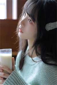 岁岁青莲：张永琛(骆青莲贺连信)免费小说完结版_网络热门小说岁岁青莲：张永琛(骆青莲贺连信)